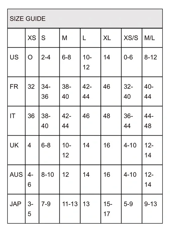 RHODE,Chloe Cotton Puff Sleeve Dress Ecru Open-Back Boho Luxury Resort Size L - Picture 8 of 8